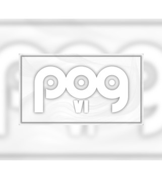 POG 6 Steam Key GLOBAL